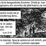 1671_13