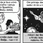 1671_15