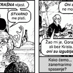 1671_17