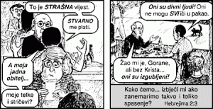 1671_17
